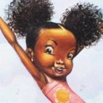 Black History Month Book Bonanza