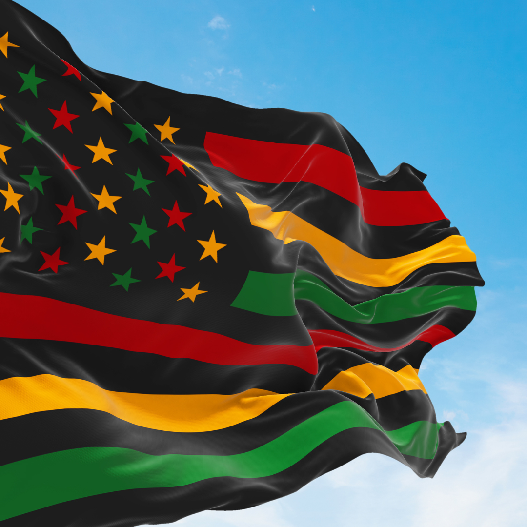 Teaching your kids about Juneteenth: The history and meaning behind this important holiday