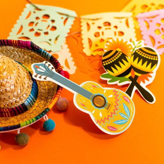 Understanding the Terminology: Latine vs. Hispanic and the Significance of Hispanic Heritage Month