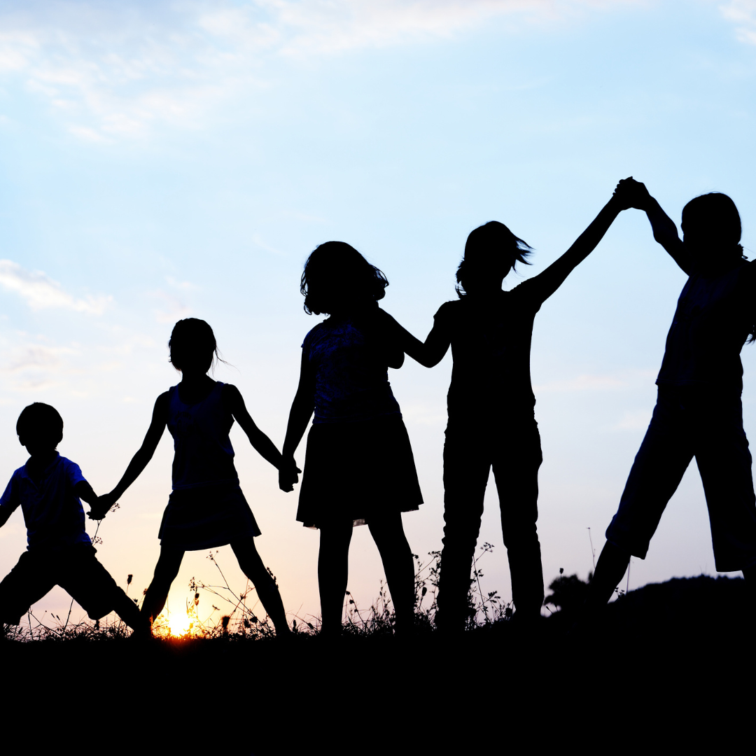 3 Tips for Diversifying your Black History Lessons