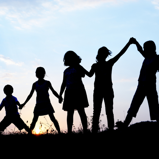 3 Tips for Diversifying your Black History Lessons
