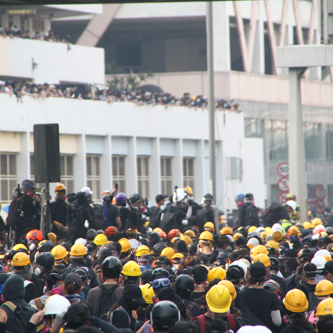 Talking to Kids About Workers' Rights: Debunking Common Myths