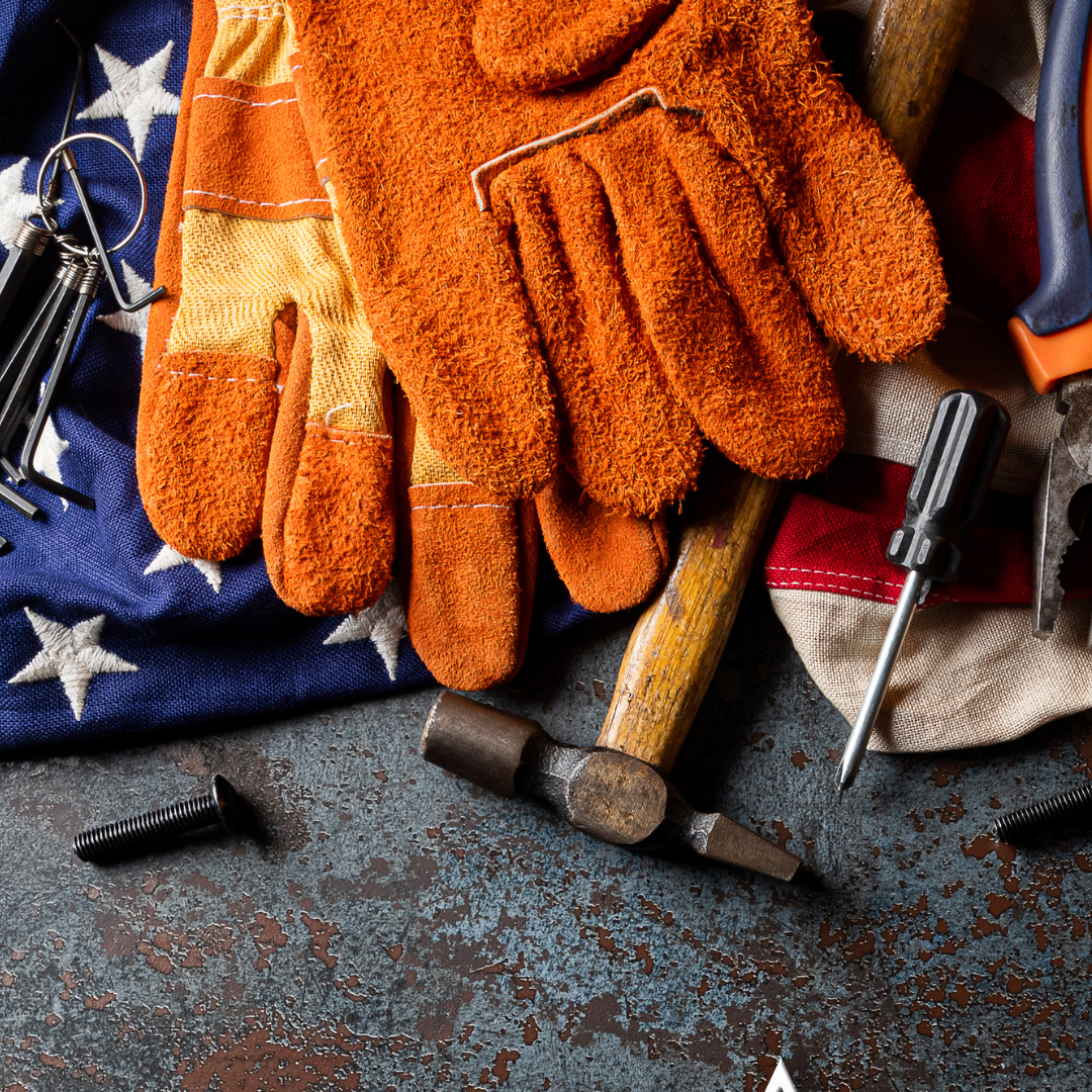 The History and Significance of US Labor Day: A Celebration of Workers' Rights