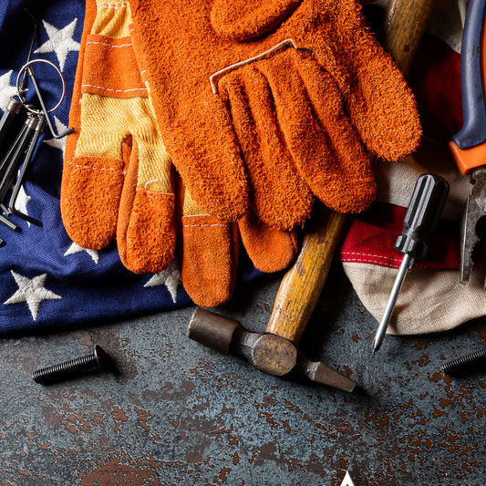 The History and Significance of US Labor Day: A Celebration of Workers' Rights
