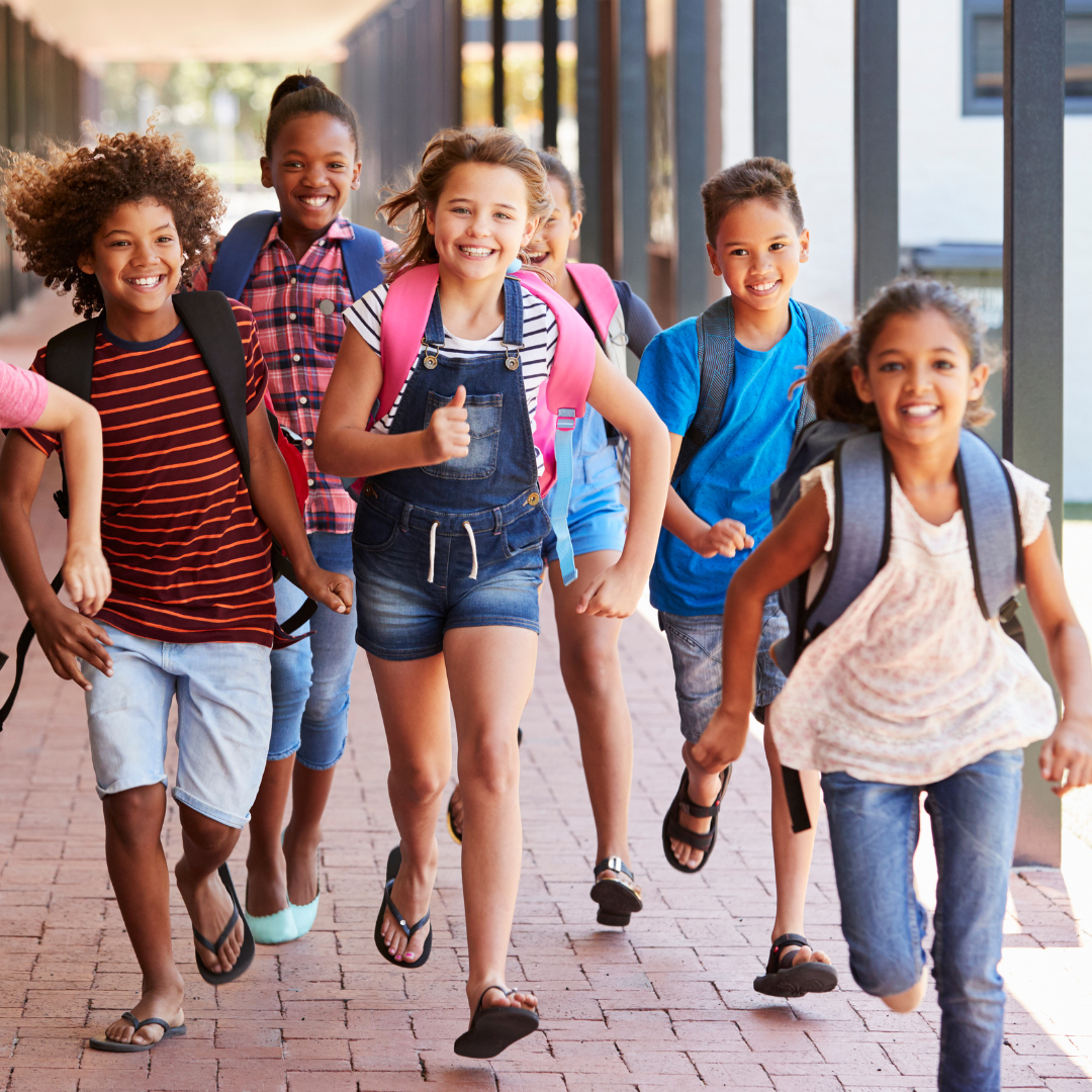 The Harmful Impact of Content Bans: Silencing Conversations in Schools