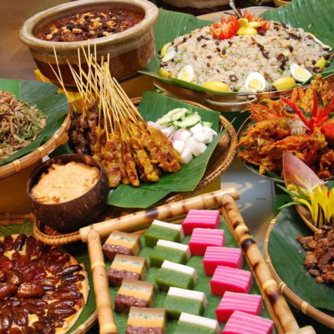 4 important aspects to know about Asian American, Native Hawaiian, and Pacific Islander Heritage Month