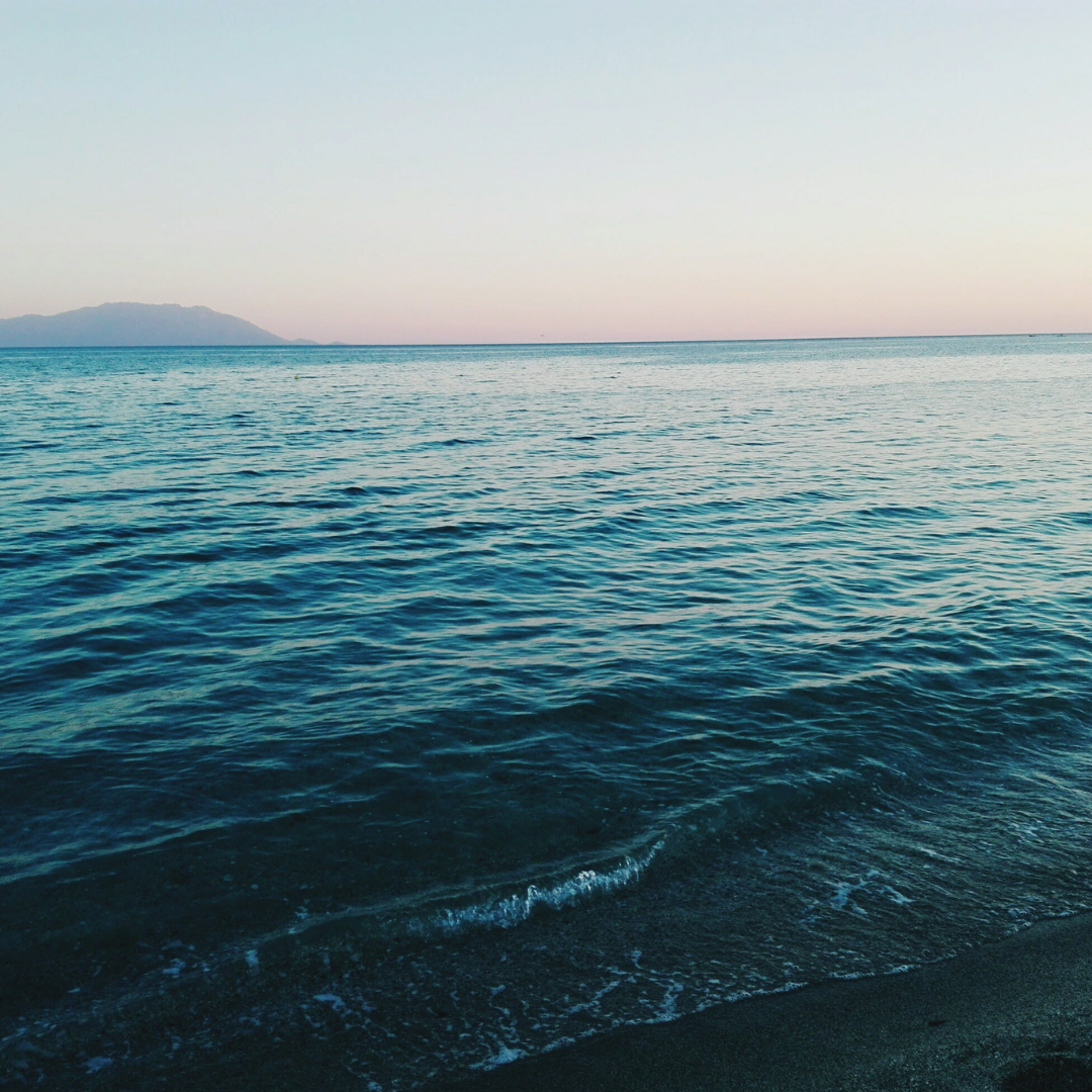 3 major threats affecting our oceans and why you should care