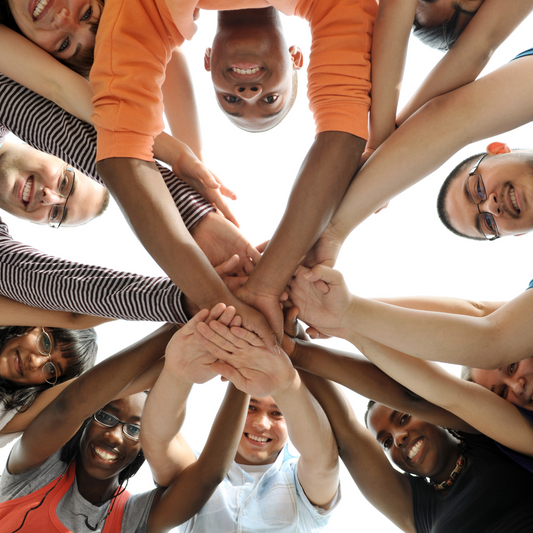 Want your kids to appreciate religious diversity while you celebrate your favorite holidays?