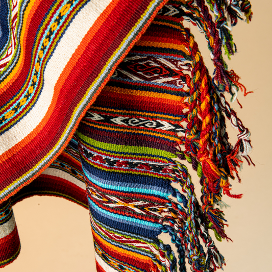 5 Latinx Heroes You Should Highlight for Your Students
