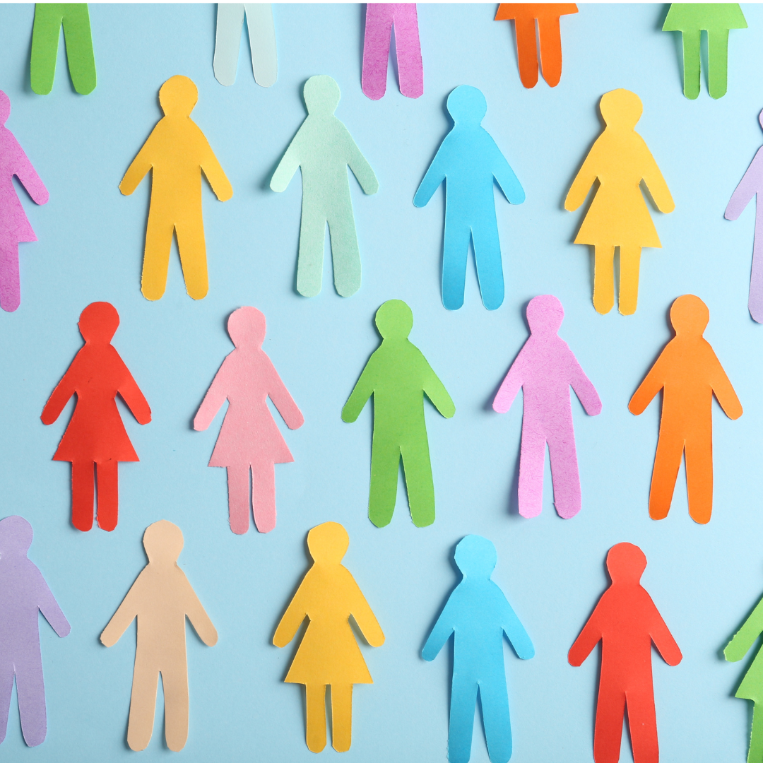 5 tips for creating a safe space for students of all genders