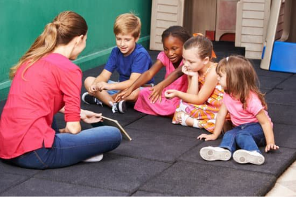 5 tips for talking to children about complex current events