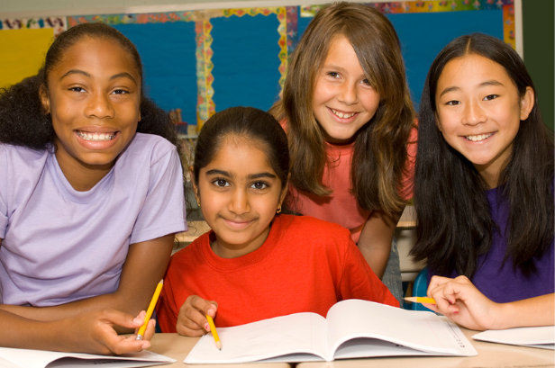 4 tips to diversify your classroom holiday celebrations