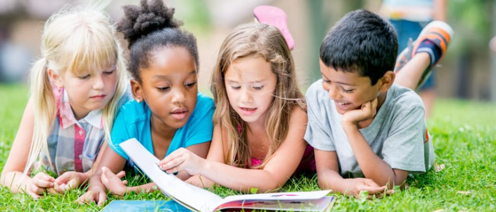 20 Picture Books to Teach About Women’s History Month in 2025