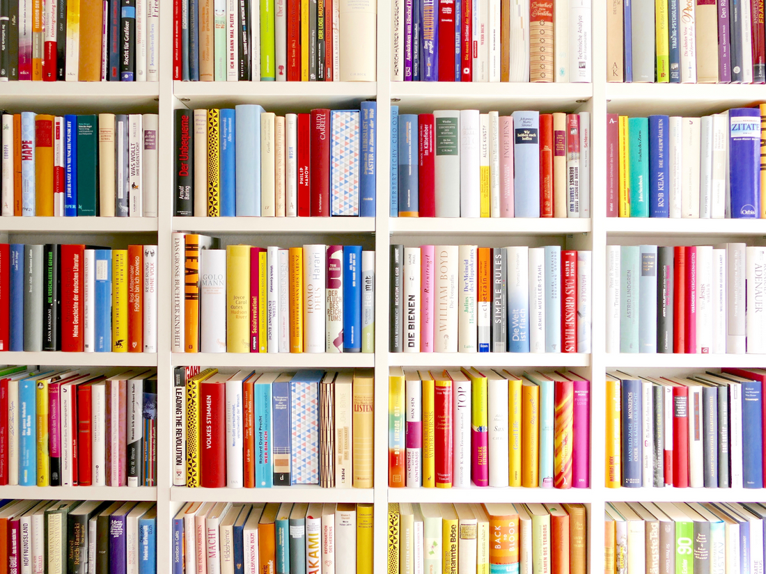 17 diverse picture books to read with kids: Recommendations for parents and educators