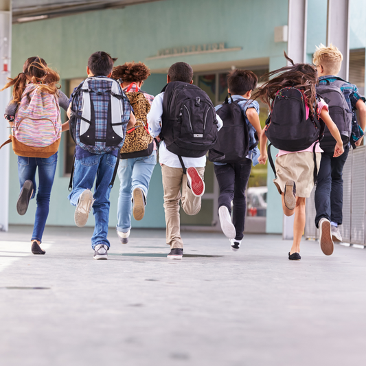 5 Steps for School Leaders to Create a School Culture Rooted in Social Justice