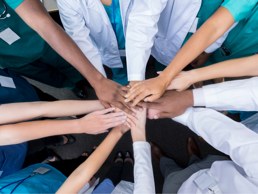 How to support your trans and nonbinary students