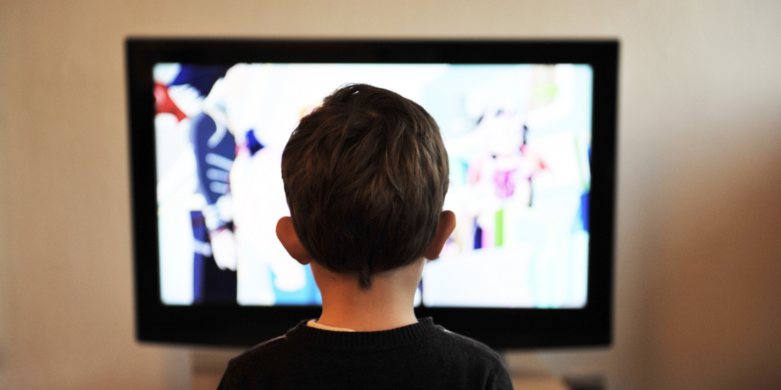Explaining Current Events to Children: A Guide for Parents and Teachers